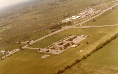 Kawartha Lakes School