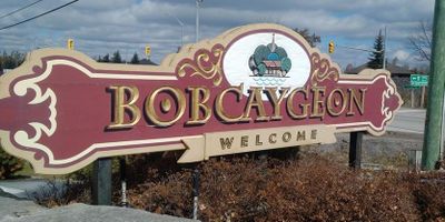 April 3: Bobcaygeon relief fund tops $30,000 with donation