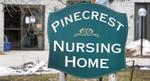 April 14: Pinecrest Nursing Home staff remain diligent despite no new deaths