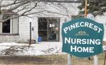 March 26: COVID-19 claims two lives at Pinecrest Nursing Home in Bobcaygeon