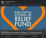 April 27: Bobcaygeon Relief Fund Makes a Difference