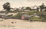 Terrace Beach, Ridgetown