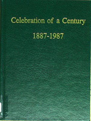 The Tilbury story index : celebration of a century 1887-1987