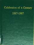 The Tilbury story index : celebration of a century 1887-1987