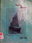 Open boats : a historical sketch of commercial fishing in Wheatley, Ontario