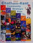 Chatham-Kent community strategic plan