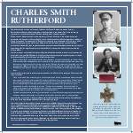 Rutherford, Charles Smith