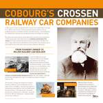 Crossen Car Company