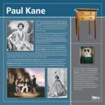 Kane, Paul