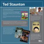 Staunton, Ted
