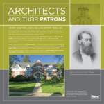Architects of Cobourg