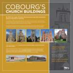 Cobourg Churches