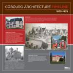 1870-79 Architecture Timeline