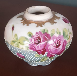 Decorative Vase