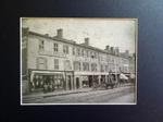Picture of Field & Brother Stores, Cobourg