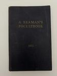 A Seaman's Pocketbook