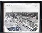 King Street Images, Date unknown