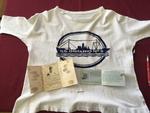 S.S. Ontario No. 2 T-Shirt