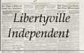 Libertyville Independent