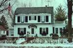 Mail Order Houses in Libertyville