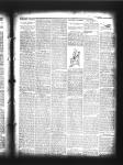 Assassin is hanged; slayer of Chicago’s mayor Harrison pays penalty.