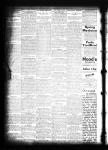 Is record breaker: failures for first quarter of 1896.