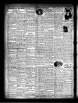 Indians and a ‘big fire’. (1871 fire in Chicago)