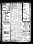 Libertyville town tickets;  it’s Bulkley vs Miller.