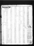 Assessment roll W. Deerfield, Libertyville, Vernon and Fremont townships.