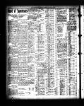 Board of Supervisors Report, December 1912.