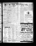 Will use flying boat almost every day: H. McCormick, Lake Forest.