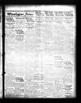 First group listing of obits: Deaths in county.