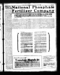 National Phosphate Fertilizer Company.