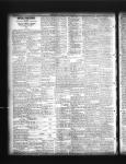 Official proceedings: Lake County Board of Supervisors, March, 1922,