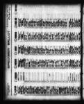 Specimen Ballot.