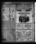 Proposed forest preserves in Lake County. Description and map.