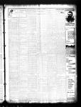 Statistics of Illinois coal mines.