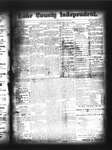 Lake County Independent, 6 Apr 1894