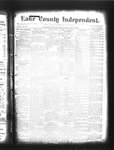 Lake County Independent, 17 Aug 1894