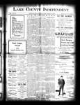 Lake County Independent, 14 Feb 1902