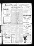 Lake County Independent, 20 Jun 1902