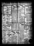 Lake County Independent, 17 Mar 1905