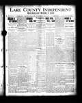 Lake County Independent and Waukegan Weekly Sun, 5 Apr 1912