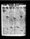 Lake County Independent and Waukegan Weekly Sun, 15 Oct 1915