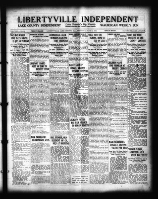 Libertyville Independent, 15 Jun 1916