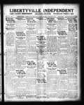 Libertyville Independent, 15 Feb 1917