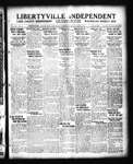 Libertyville Independent, 1 Mar 1917