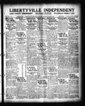 Libertyville Independent, 15 Mar 1917