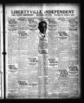 Libertyville Independent, 12 Apr 1917