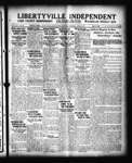 Libertyville Independent, 19 Apr 1917